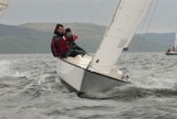 asboat gbr321 sun ss09 gjc 6703